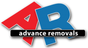 Removalists Bombowlee - Advance Removals